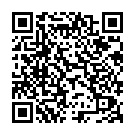 www.houseinfo.tw房屋網-八里區新屋-QRCode