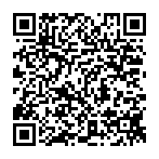 www.houseinfo.tw房屋網-八里區新成屋-QRCode
