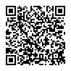 www.houseinfo.tw房屋網-八里區樓中樓-QRCode