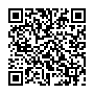 www.houseinfo.tw房屋網-八里區樓店-QRCode