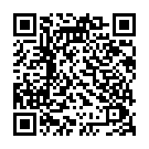 www.houseinfo.tw房屋網-八里區豪宅-QRCode