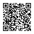 www.houseinfo.tw房屋網-八里區買屋-QRCode