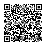 www.houseinfo.tw房屋網-八里區買房子-QRCode