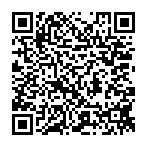 www.houseinfo.tw房屋網-八里區買房屋-QRCode