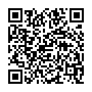 www.houseinfo.tw房屋網-八里區農舍-QRCode