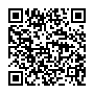 www.houseinfo.tw房屋網-八里區透天-QRCode