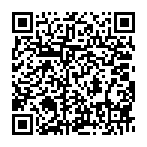 www.houseinfo.tw房屋網-八里區透天別墅-QRCode