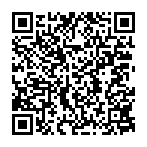 www.houseinfo.tw房屋網-八里區透天厝-QRCode