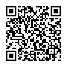 www.houseinfo.tw房屋網-八里區雅房-QRCode