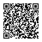 www.houseinfo.tw房屋網-八里區電梯大廈-QRCode
