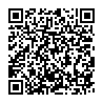 www.houseinfo.tw房屋網-八里區電梯大樓-QRCode