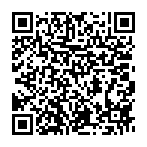 www.houseinfo.tw房屋網-八里區電梯華廈-QRCode