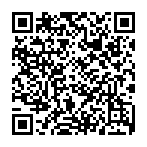 www.houseinfo.tw房屋網-八里區預售屋-QRCode