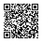 www.houseinfo.tw房屋網-八里國宅-QRCode