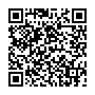 www.houseinfo.tw房屋網-八里大廈-QRCode