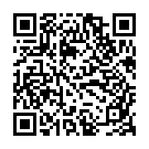 www.houseinfo.tw房屋網-八里大樓-QRCode