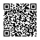 www.houseinfo.tw房屋網-八里套房-QRCode