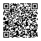 www.houseinfo.tw房屋網-八里屋主自售-QRCode