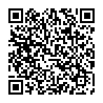 www.houseinfo.tw房屋網-八里工業住宅-QRCode