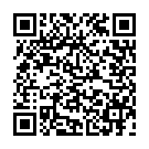 www.houseinfo.tw房屋網-八里店住-QRCode