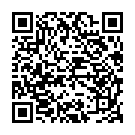 www.houseinfo.tw房屋網-八里建案-QRCode