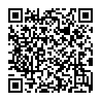 www.houseinfo.tw房屋網-八里房子自售-QRCode