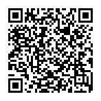 www.houseinfo.tw房屋網-八里房屋自售-QRCode