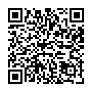 www.houseinfo.tw房屋網-八里新屋-QRCode