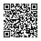 www.houseinfo.tw房屋網-八里新成屋-QRCode