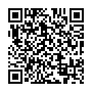 www.houseinfo.tw房屋網-八里樓中樓-QRCode