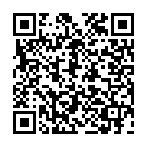 www.houseinfo.tw房屋網-八里樓店-QRCode