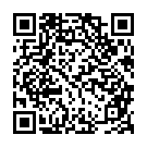 www.houseinfo.tw房屋網-八里華廈-QRCode