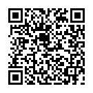 www.houseinfo.tw房屋網-八里豪宅-QRCode