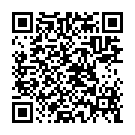 www.houseinfo.tw房屋網-八里買屋-QRCode