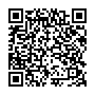 www.houseinfo.tw房屋網-八里買房子-QRCode