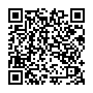 www.houseinfo.tw房屋網-八里買房屋-QRCode
