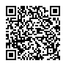 www.houseinfo.tw房屋網-八里農舍-QRCode