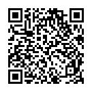 www.houseinfo.tw房屋網-八里透天-QRCode