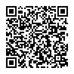 www.houseinfo.tw房屋網-八里透天別墅-QRCode