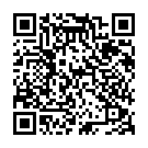 www.houseinfo.tw房屋網-八里透天厝-QRCode