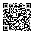 www.houseinfo.tw房屋網-八里雅房-QRCode