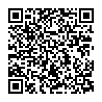 www.houseinfo.tw房屋網-八里電梯大廈-QRCode