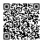 www.houseinfo.tw房屋網-八里電梯大樓-QRCode