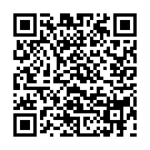 www.houseinfo.tw房屋網-八里預售屋-QRCode