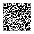 www.houseinfo.tw房屋網-公園上璟-淡水建案-QRCode
