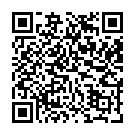 www.houseinfo.tw房屋網-公園大墅-QRCode