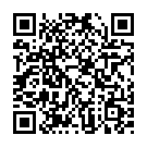 www.houseinfo.tw房屋網-公園尊爵-QRCode