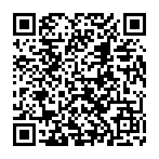 www.houseinfo.tw房屋網-公園特區-五股建案-QRCode