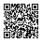 www.houseinfo.tw房屋網-公園禮-QRCode