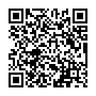 www.houseinfo.tw房屋網-公園錄-QRCode